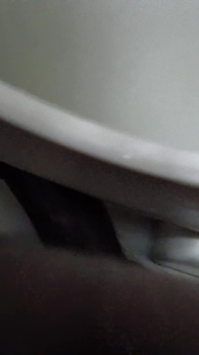 เย็ดนักศึกษาวิทยาลัยวัย 19 ปีในหอพัก