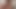 Young Busty Amateur Girl Fucked and Cummed on Huge Tits by Old Dirty and Horny