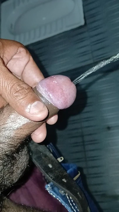 Hot desi boy