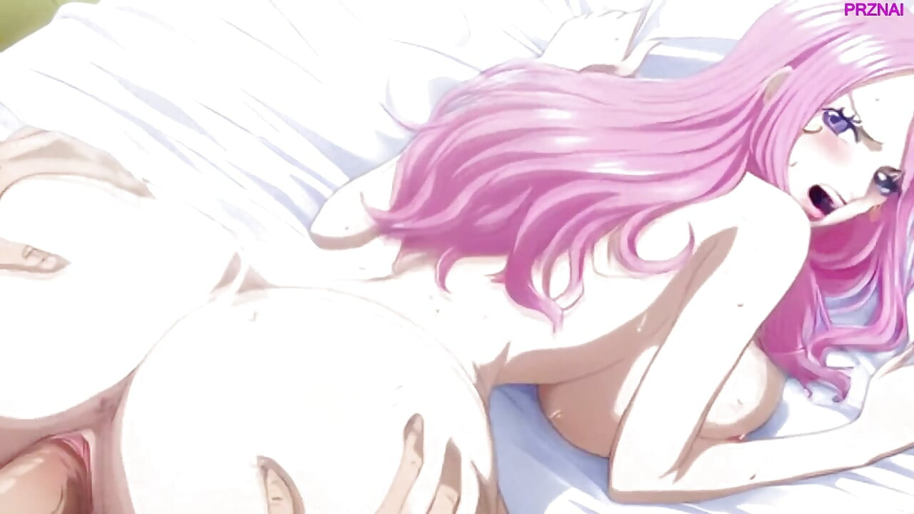 Un pezzo bonney hen