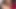 Japon orta yaşlı seksi kadın kaede kuroki bir adama sakso çekiyor ve sonra sikiliyor