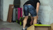 Pregled videozapisa
