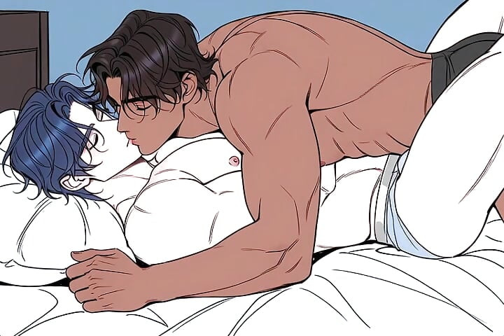 Кралица на долния лан