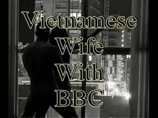 Việt Nam vợ yêu được chia sẻ với lớn tinh ranh bbc