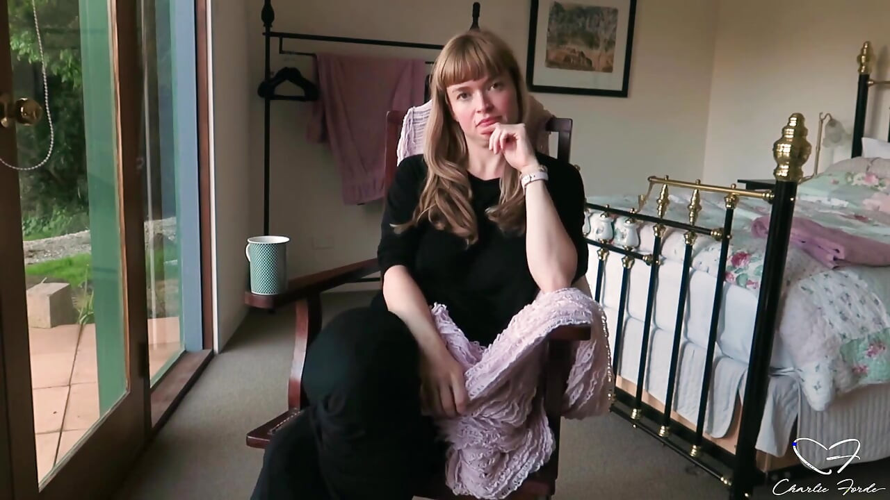 Interview: Laney in het land met Laney Day