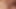 A brunette slut who loves to fuck and take hard cock