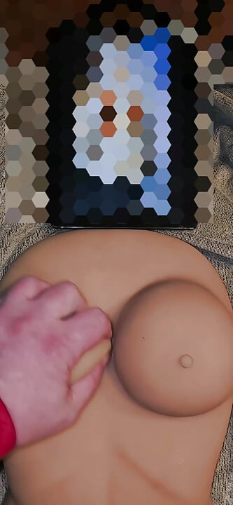 No. 0000 0023