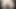 Rough BBW Anal