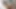 Seksi web kamerası modeli evimde çok çalışıyor