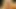 Lustrender: çıplak elf kahraman altın orta yaşlı seksi kadın descent glow slayt gösterisi - ai video