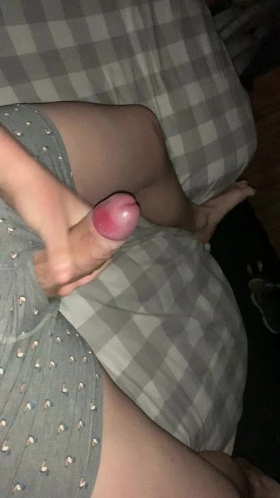 Spunk, spunk and more spunk