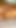 Sauteli bahan ke sath Room Share kiya slow fuck heavy moan cousin sex | Clip 3