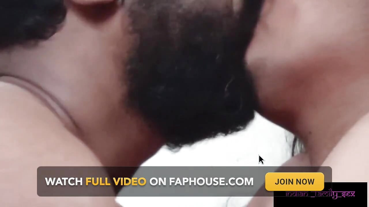 Stepmom Kissing Stepson