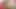 FuckPassVR - Naughty blonde Summer Vixen sucking your lucky cock and getting assfucked in this VR adventure