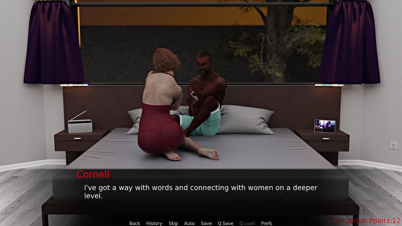 व्यभिचारी प्रशंसक अवश्य देखें - अनानास एक्सप्रेस s1 - भाग 7