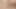 Petite  not shaved redhairy pussy. Orgasm in panties in the morning. Horny girl rubbing pussy