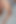 18 yaşındaki genç kız dildo amcığı
