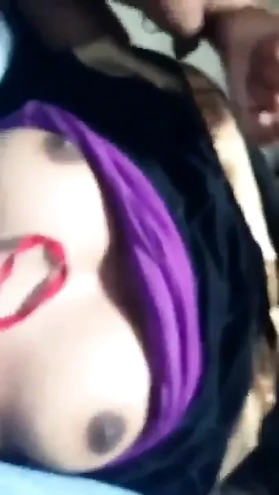 Nude Indian step mom