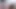 January Day 26 SFM & Blender Porn Compilation - 2022