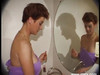 Pregled videozapisa