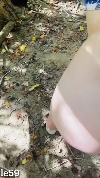 Spectacular moment from "Cheating wife hooks up with stranger on the beach and gets fucked, slut wife fucks stranger on the"