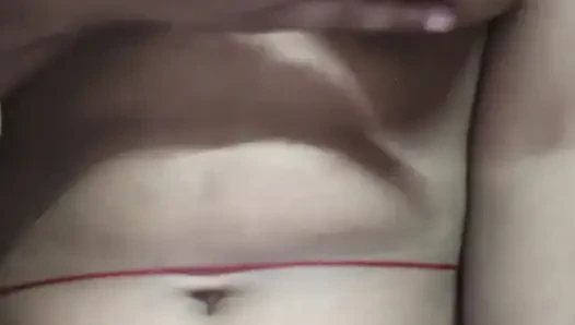 Sexy Video
