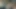 minyon genç bağlıdır yukarı ve vahşice fucked ile bir etli dick