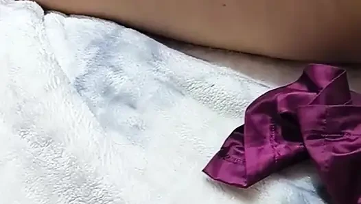 Seks anal gadis mesir arab