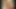 Beautiful Hot Brunette Hottest Pussy and Ass Masturbation with Big Vibrator Vol 7