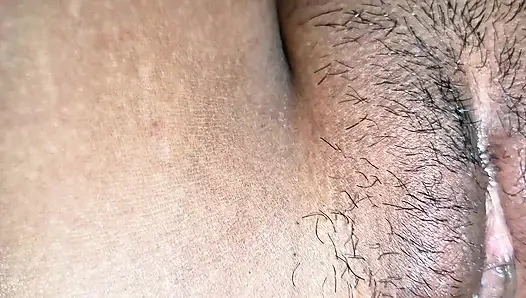 Who wants to watch the exciting video of your favorite hot, horny, sexy Bithi Bhabi? Let us know in the comments part 2