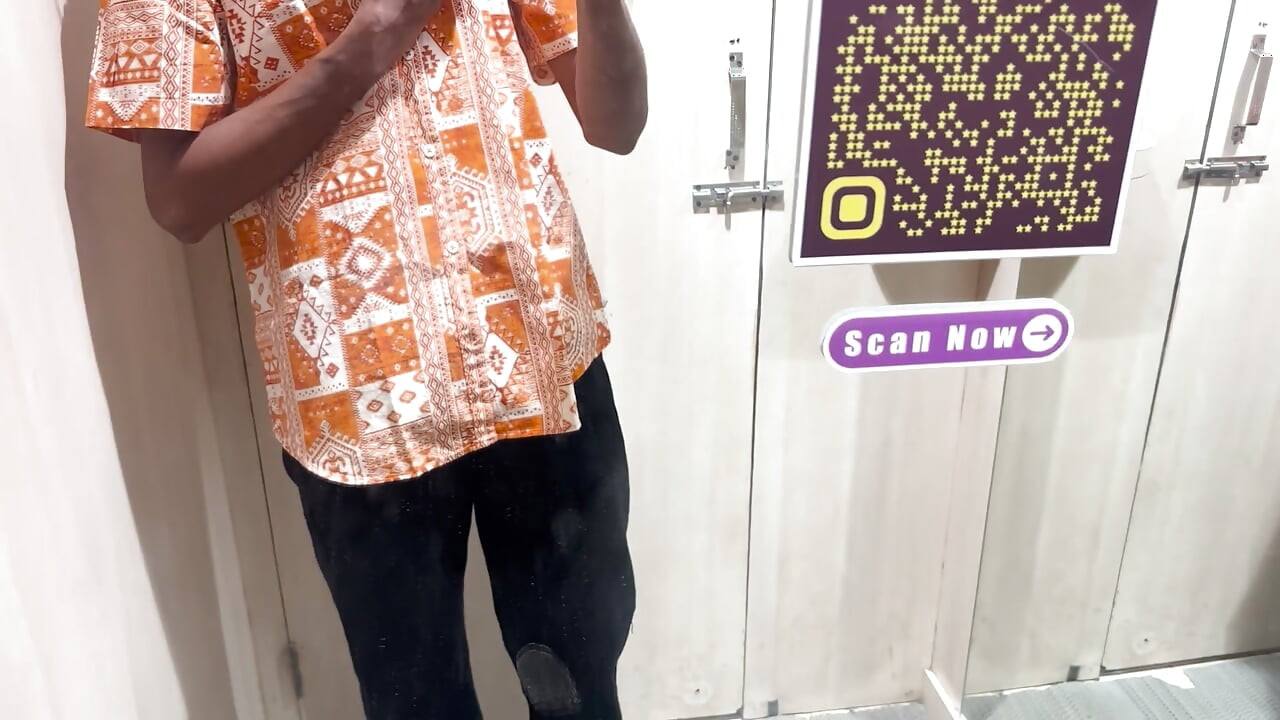 Desi Hot Sexy Shemale Hot Sex Videos