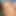 Forest Masturbation and Fuck