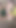 Thrilling moment from "Desi bahu lifted her clothes in the outdoor jungle and put her finger in her pussy and showed her brother-in-law is yearning for sex by showing her brother-in-law my fat ass."
