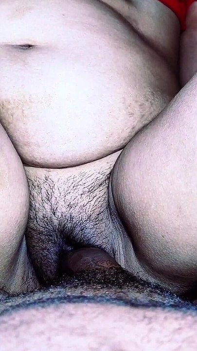 Must-share moment from "desi indian cute teen fucking before behind the scene pissing in the full body and washing with"