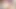 Curvy Redhead Teen Babysitter Convinces You to Hire Her - LethalHardcoreVR