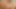 The Curious First Date Experience of an Adventurous Brunette with a Giant Cock