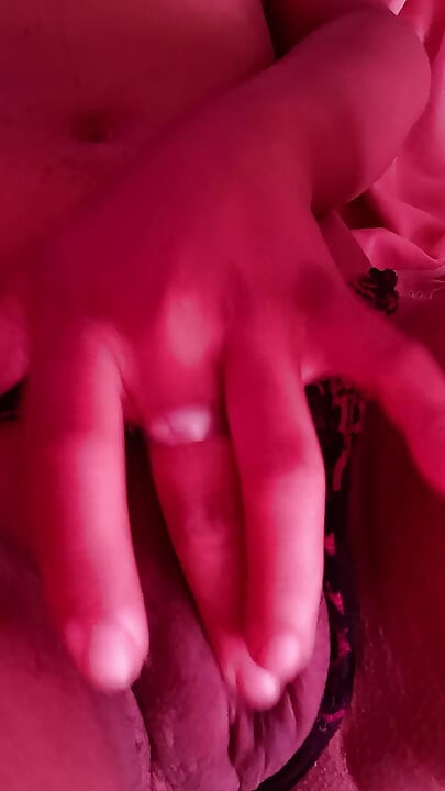 هزات جماع كثيرة