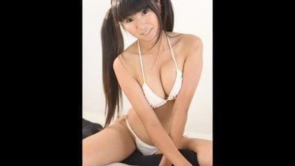 PYONPYON2