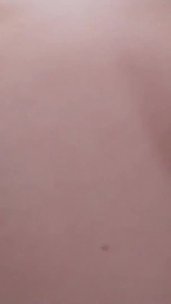Thrilling moment from "Hairy JAPANESE Girlfriend GETS FUCKED 5"