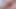 Lezzetli dildo sondajı wynter etli nemli amını dolduruyor!