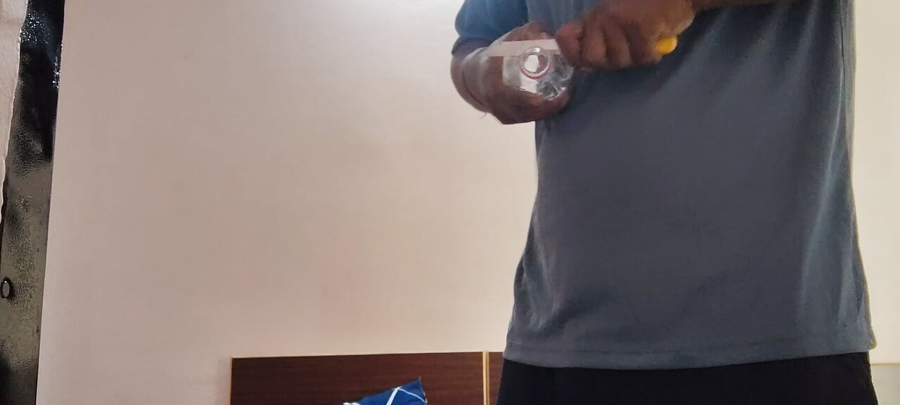 Μαλακία τώρα ζωντανά σήμερα καυτό