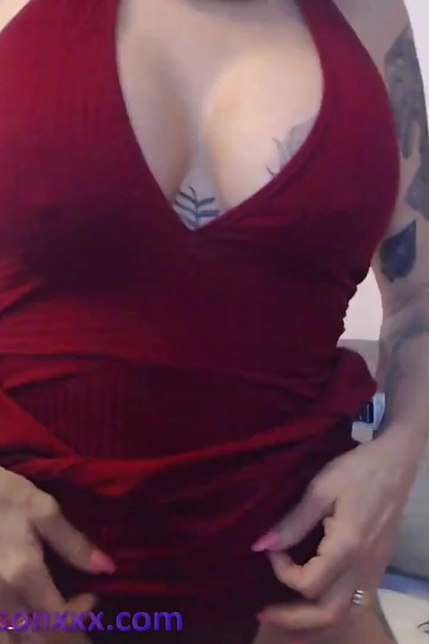 Eat My Ass