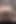 A gorgeous mature ass tries on different panties at the webcam, shakes her thick buttocks in a thong. PAWG. Fetish. Milf. BBW.