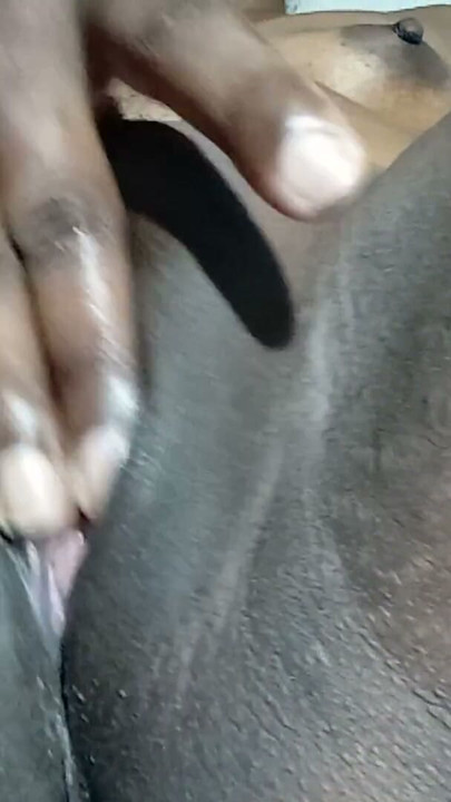Step sister fuck boyfriend fingering cute girl | Clip 1