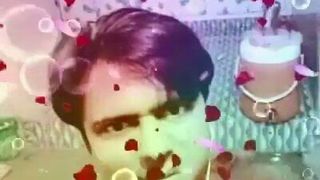 섹스 파트너를 찾는 파키스탄 카라치 핫한 소년