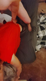 Thumbnail of Slieone and Mandysquirts humpday