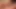 Die zierliche blonde Ashley wird in einem Hotel geknallt