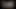 XHAMSTBALL02.mp4