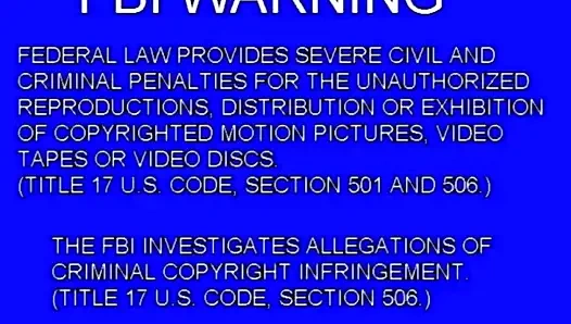 Hukuman pantat dan dominasi