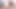 Tombul orta yaşlı seksi kadın Amanda Thickk tek başına zevk istiyor